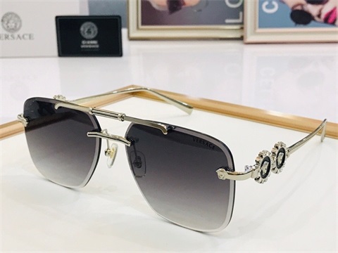 versace sunglass-698